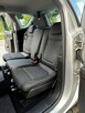 Opel Meriva 1.4T 2013r Klimatyzacja Półskóra Serwisowana Zarejestrowan - 8