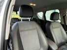 Opel Meriva 1.4T 2013r Klimatyzacja Półskóra Serwisowana Zarejestrowan - 12