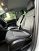 Opel Meriva 1.4T 2013r Klimatyzacja Półskóra Serwisowana Zarejestrowan - 13