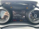 Toyota Yaris Hybryda Automat Klimatronik  Podgrzewanie Kamera 116KM - 7