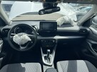 Toyota Yaris Hybryda Automat Klimatronik  Podgrzewanie Kamera 116KM - 8