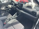 Toyota Yaris Hybryda Automat Klimatronik  Podgrzewanie Kamera 116KM - 9