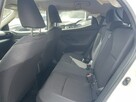 Toyota Yaris Hybryda Automat Klimatronik  Podgrzewanie Kamera 116KM - 10