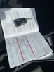 Toyota Yaris Hybryda Automat Klimatronik  Podgrzewanie Kamera 116KM - 11