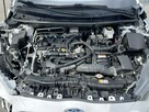 Toyota Yaris Hybryda Automat Klimatronik  Podgrzewanie Kamera 116KM - 12