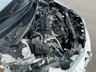 Toyota Yaris Hybryda Automat Klimatronik  Podgrzewanie Kamera 116KM - 13