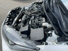 Toyota Yaris Hybryda Automat Klimatronik  Podgrzewanie Kamera 116KM - 14
