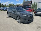 Seat Tarraco 4x4 DSG Kamery360 Podgrzewanie Skóra Virtual 245KM - 2