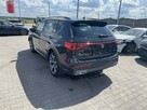 Seat Tarraco 4x4 DSG Kamery360 Podgrzewanie Skóra Virtual 245KM - 4