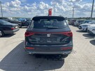 Seat Tarraco 4x4 DSG Kamery360 Podgrzewanie Skóra Virtual 245KM - 5