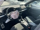 Seat Tarraco 4x4 DSG Kamery360 Podgrzewanie Skóra Virtual 245KM - 6