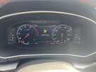Seat Tarraco 4x4 DSG Kamery360 Podgrzewanie Skóra Virtual 245KM - 7