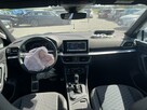 Seat Tarraco 4x4 DSG Kamery360 Podgrzewanie Skóra Virtual 245KM - 8