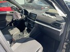 Seat Tarraco 4x4 DSG Kamery360 Podgrzewanie Skóra Virtual 245KM - 10
