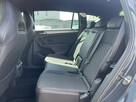 Seat Tarraco 4x4 DSG Kamery360 Podgrzewanie Skóra Virtual 245KM - 11