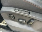 Seat Tarraco 4x4 DSG Kamery360 Podgrzewanie Skóra Virtual 245KM - 12