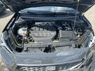 Seat Tarraco 4x4 DSG Kamery360 Podgrzewanie Skóra Virtual 245KM - 13