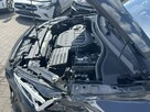 Seat Tarraco 4x4 DSG Kamery360 Podgrzewanie Skóra Virtual 245KM - 14