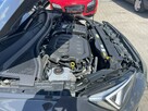 Seat Tarraco 4x4 DSG Kamery360 Podgrzewanie Skóra Virtual 245KM - 15
