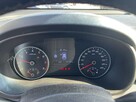 Kia Sportage Podgrzewanie Klimatronik Kamera 177KM - 7