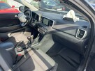 Kia Sportage Podgrzewanie Klimatronik Kamera 177KM - 9