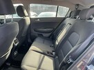 Kia Sportage Podgrzewanie Klimatronik Kamera 177KM - 10