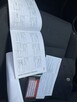 Kia Sportage Podgrzewanie Klimatronik Kamera 177KM - 11