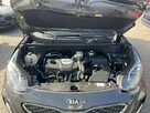 Kia Sportage Podgrzewanie Klimatronik Kamera 177KM - 12