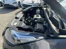 Kia Sportage Podgrzewanie Klimatronik Kamera 177KM - 14