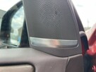 Mercedes GLS Klasa Designo 4Matic Kamery360 Harman&Kardon 7os. Pamięć 455KM - 14