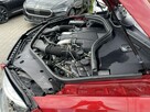 Mercedes GLS Klasa Designo 4Matic Kamery360 Harman&Kardon 7os. Pamięć 455KM - 16