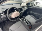 Škoda Fabia Podgrzewanie Kamera Virtual cockpit - 6