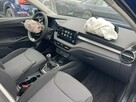 Škoda Fabia Podgrzewanie Kamera Virtual cockpit - 9