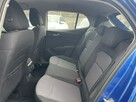 Škoda Fabia Podgrzewanie Kamera Virtual cockpit - 10