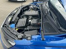 Škoda Fabia Podgrzewanie Kamera Virtual cockpit - 12