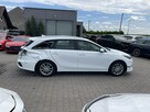Kia Cee'd Czujniki parkowania Hak 160KM - 4