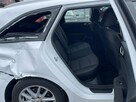 Kia Cee'd Czujniki parkowania Hak 160KM - 5