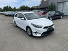Kia Cee'd Czujniki parkowania Hak 160KM - 6