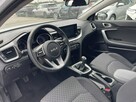Kia Cee'd Czujniki parkowania Hak 160KM - 7