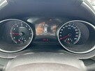 Kia Cee'd Czujniki parkowania Hak 160KM - 8