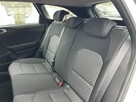 Kia Cee'd Czujniki parkowania Hak 160KM - 11