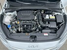 Kia Cee'd Czujniki parkowania Hak 160KM - 12