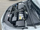 Kia Cee'd Czujniki parkowania Hak 160KM - 13