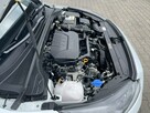 Kia Cee'd Czujniki parkowania Hak 160KM - 14