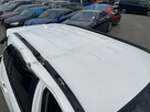 Toyota RAV-4 Hybryda 4x4 Automat Skóra Kamery360 222KM - 5