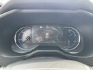 Toyota RAV-4 Hybryda 4x4 Automat Skóra Kamery360 222KM - 7