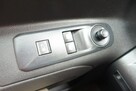 Peugeot Partner Fv 23%*Gwarancja*Pełny Serwis*100% Org.Lakier*Nowe Opony* 40 244 netto - 13