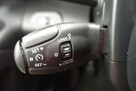 Peugeot Partner Fv 23%*Gwarancja*Pełny Serwis*100% Org.Lakier*Nowe Opony* 40 244 netto - 14