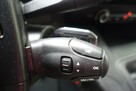 Peugeot Partner Fv 23%*Gwarancja*Pełny Serwis*100% Org.Lakier*Nowe Opony* 40 244 netto - 16