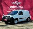 Renault Kangoo Fv 23%*Org.Lakier*MAXI - Long - XL*Serwis*Gwarancja* 36 800 netto - 3